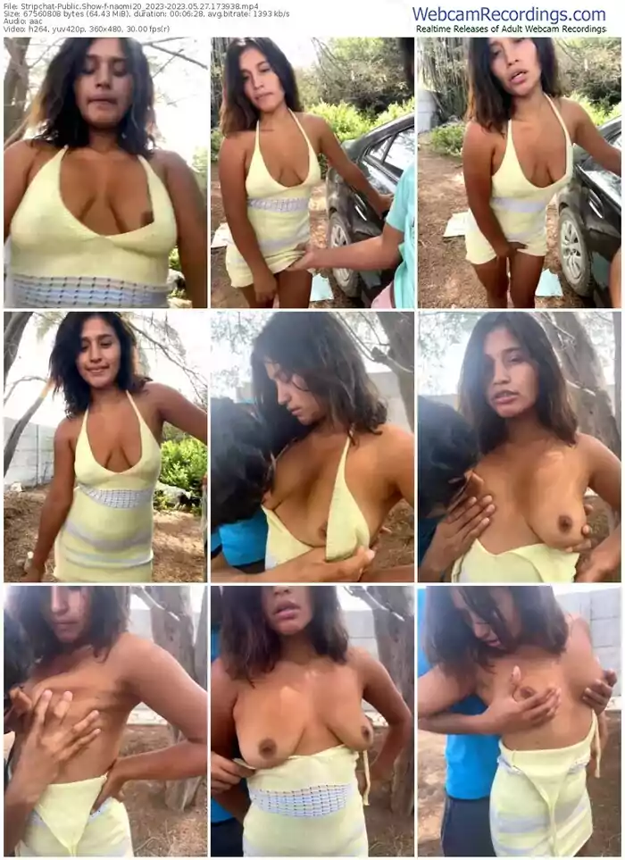 2023/05/27/stripchat-naomi20_2023-17-39-38