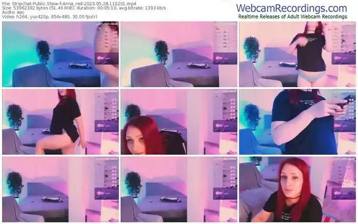 2023/05/28/stripchat-anna_red-11-02-01