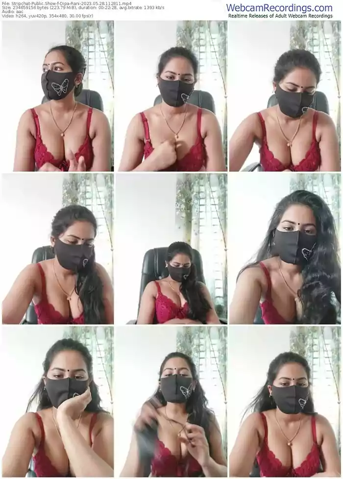 2023/05/28/stripchat-dipa-rani-11-28-11