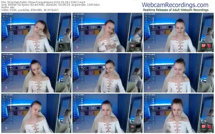 2023/05/28/stripchat-lesyahayes-13-18-17