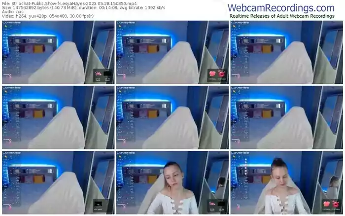2023/05/28/stripchat-lesyahayes-15-03-53