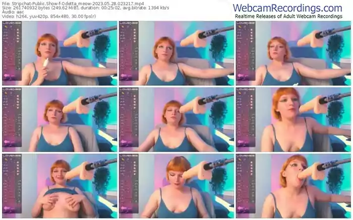 2023/05/28/stripchat-odetta_meow-02-32-17