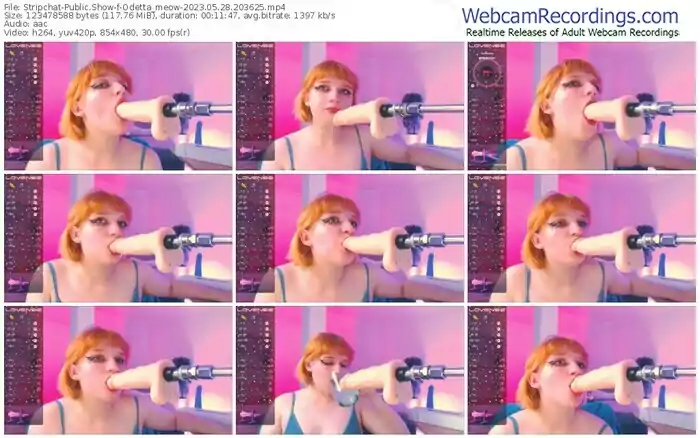 2023/05/28/stripchat-odetta_meow-20-36-25