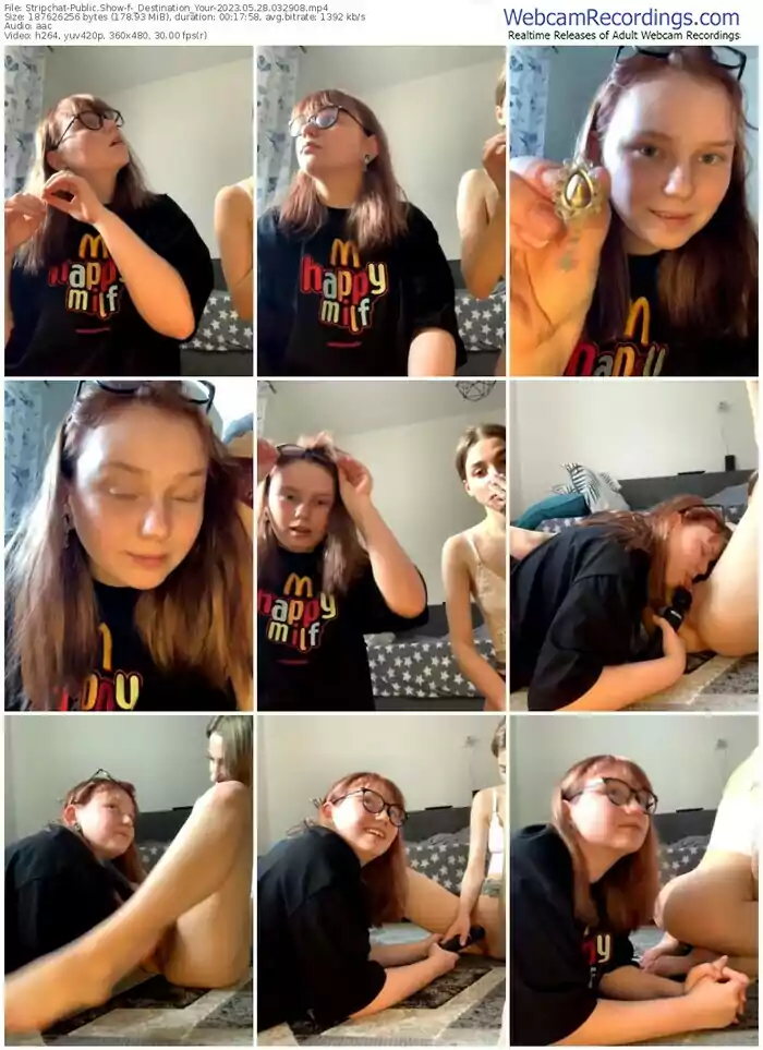 2023/05/28/stripchat-_destination_your-03-29-08