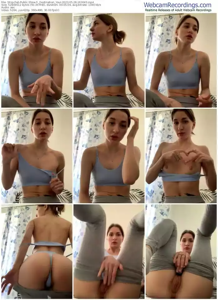 2023/05/28/stripchat-_destination_your-16-30-43