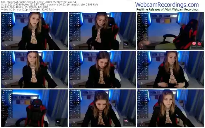 2023/05/28/stripchat-_pollly_-23-22-14