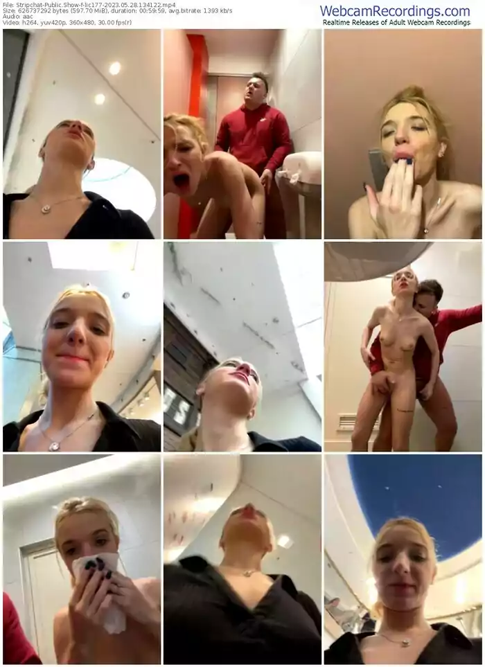 2023/05/28/stripchat-lic177-13-41-22