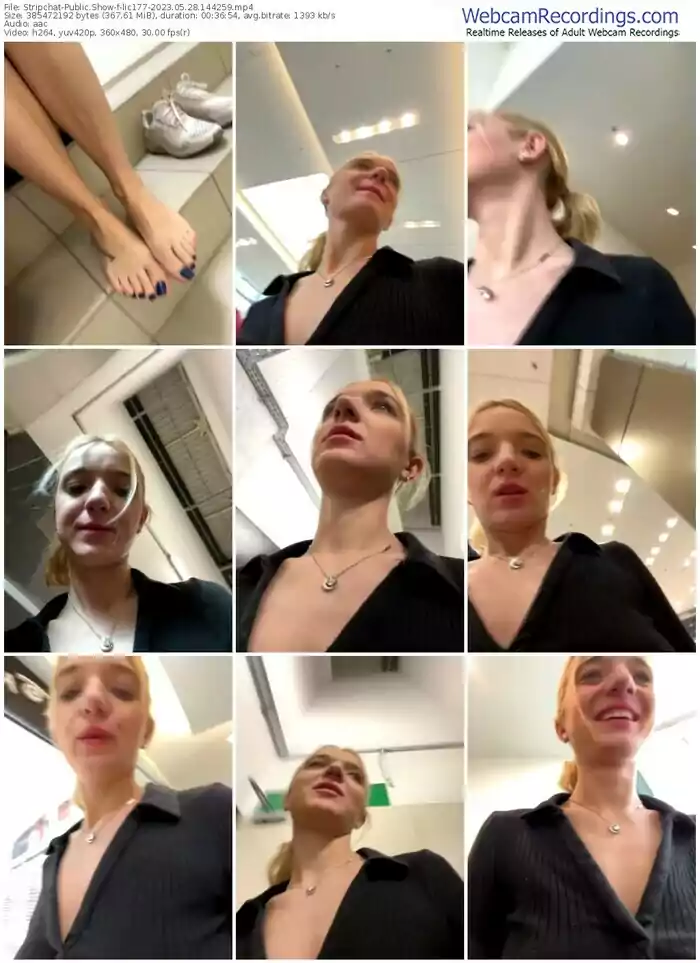 2023/05/28/stripchat-lic177-14-42-59