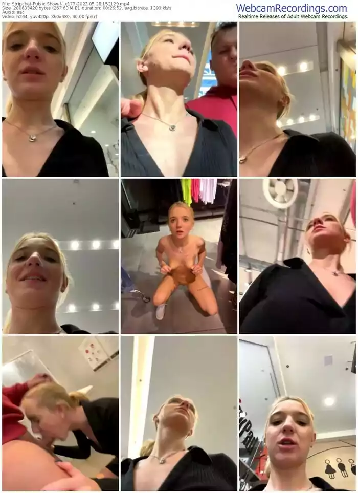 2023/05/28/stripchat-lic177-15-21-29