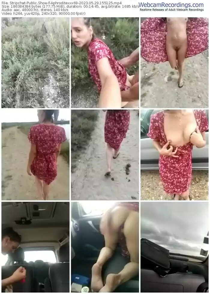 2023/05/29/stripchat-aphroditexxx69-15-51-25