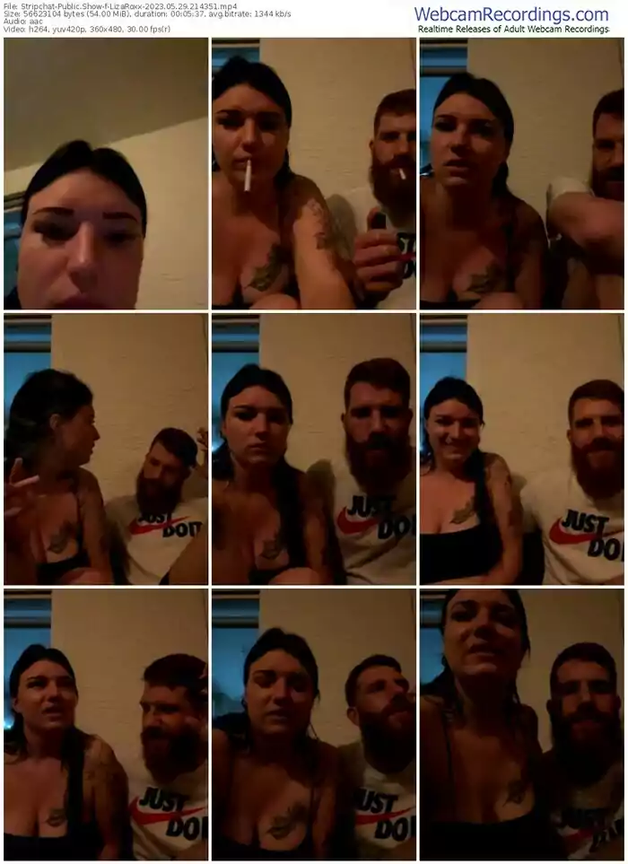 2023/05/29/stripchat-lizaroxx-21-43-51