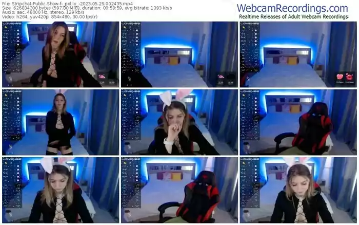 2023/05/29/stripchat-_pollly_-00-24-35