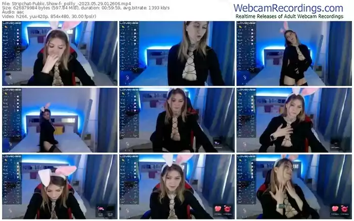 2023/05/29/stripchat-_pollly_-01-26-06
