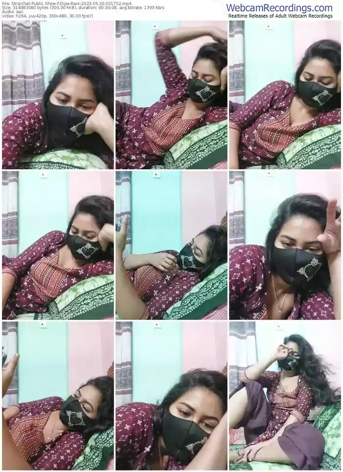 2023/05/30/stripchat-dipa-rani-00-17-52