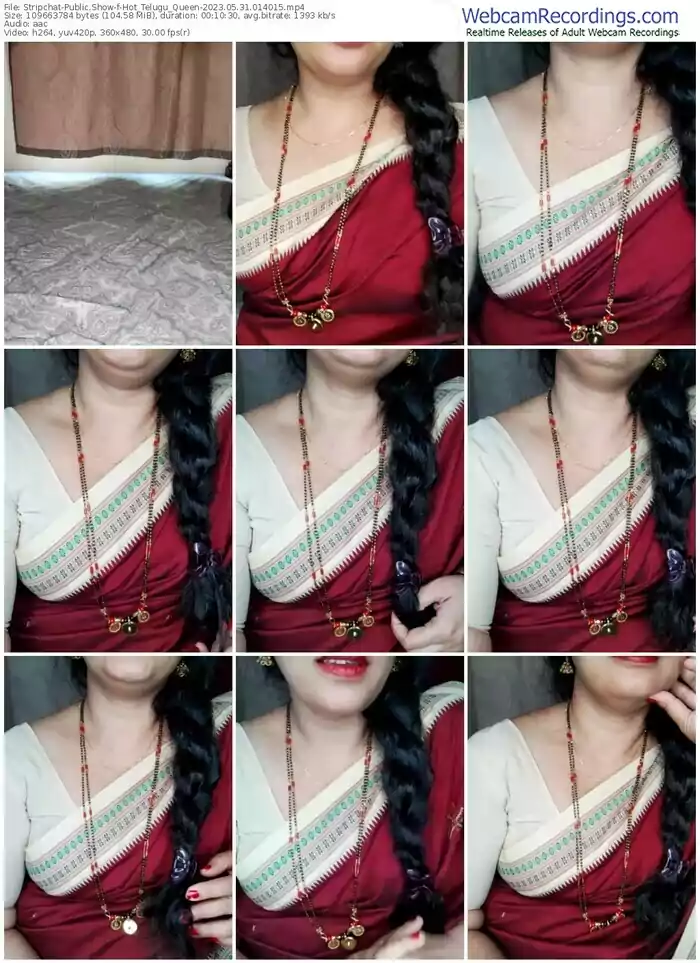 2023/05/31/stripchat-hot_telugu_queen-01-40-15