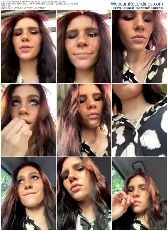 2023/05/31/stripchat-lady_anna_-15-56-38