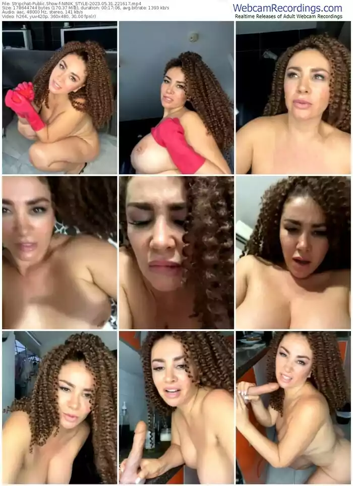 2023/05/31/stripchat-ninik_style-22-16-17
