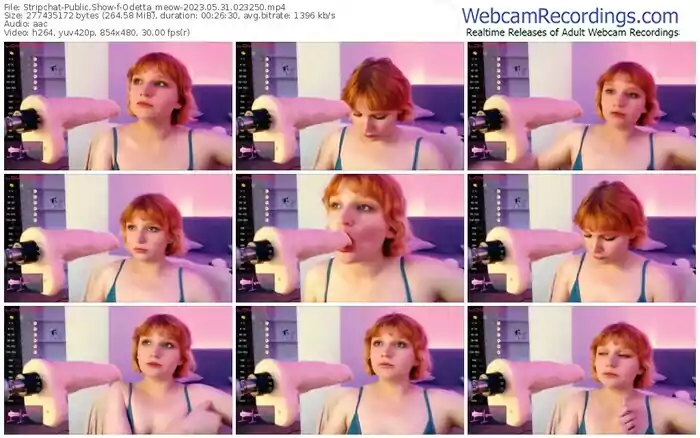 2023/05/31/stripchat-odetta_meow-02-32-50