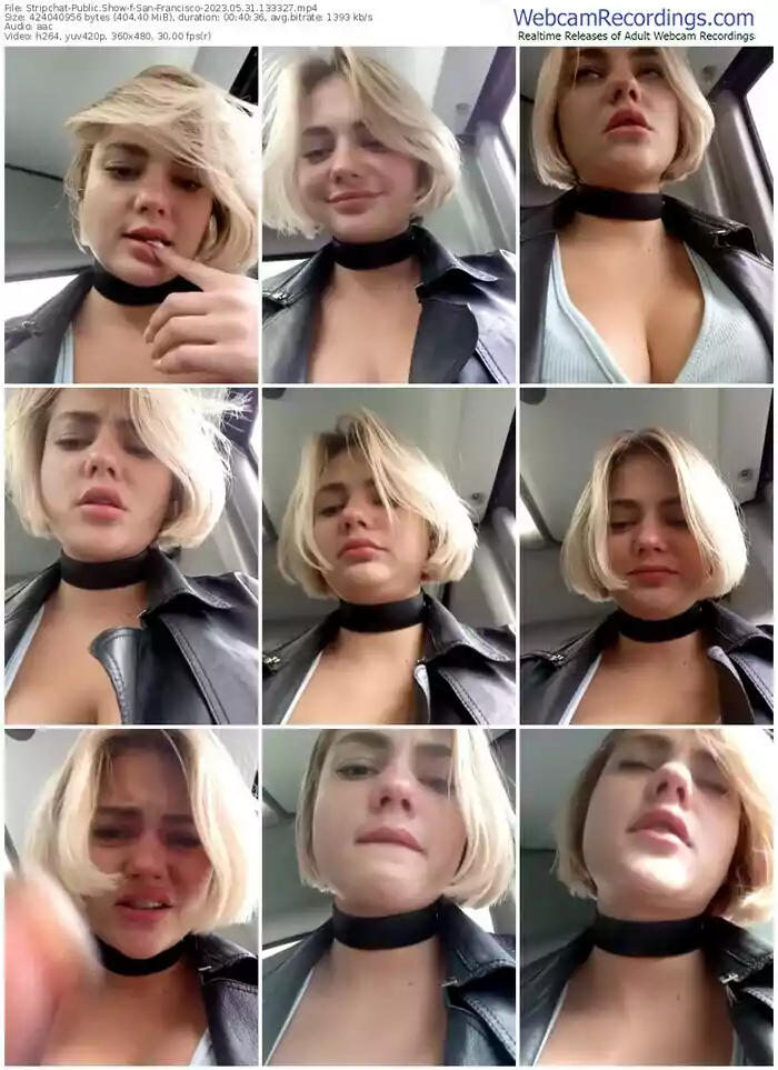 2023/05/31/stripchat-san-francisco-13-33-27
