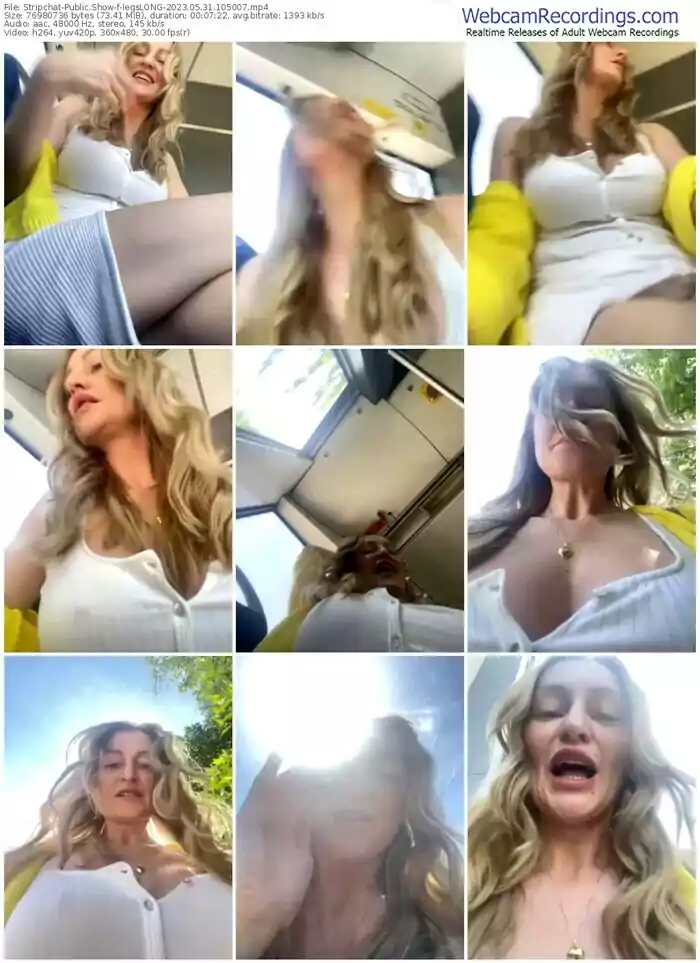 2023/05/31/stripchat-legslong-10-50-07