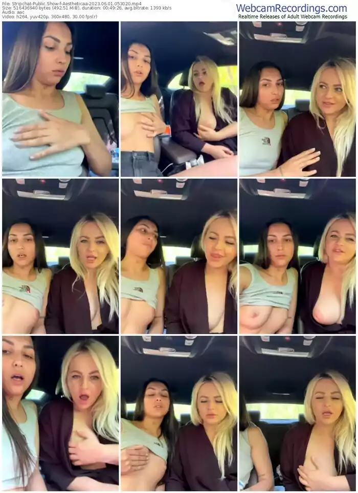 2023/06/01/stripchat-aestheticaa-05-30-20