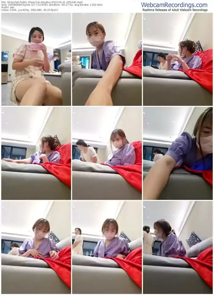 2023/06/01/stripchat-ai-doudou-06-54-36