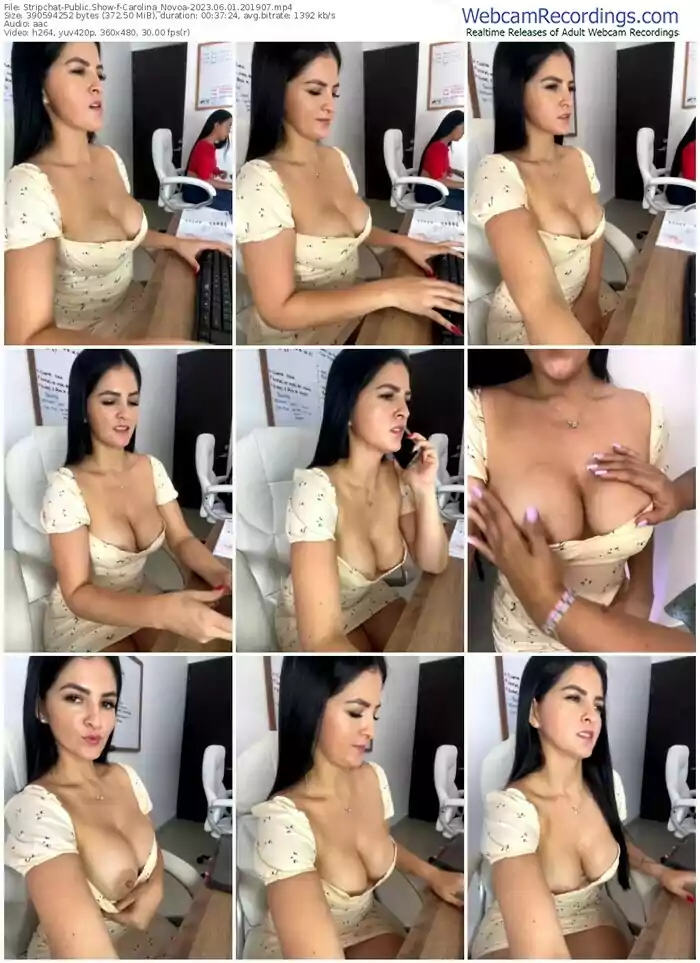 2023/06/01/stripchat-carolina_novoa-20-19-07