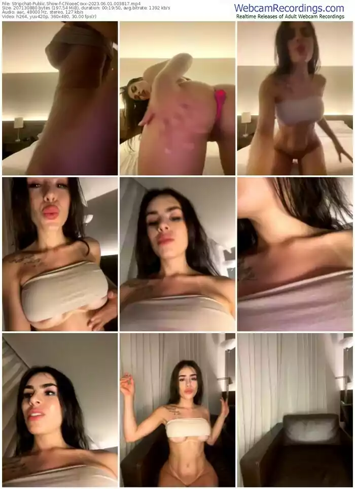 2023/06/01/stripchat-chloeecoxx-00-38-17