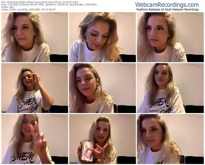 2023/06/01/stripchat-lexygold-21-25-33