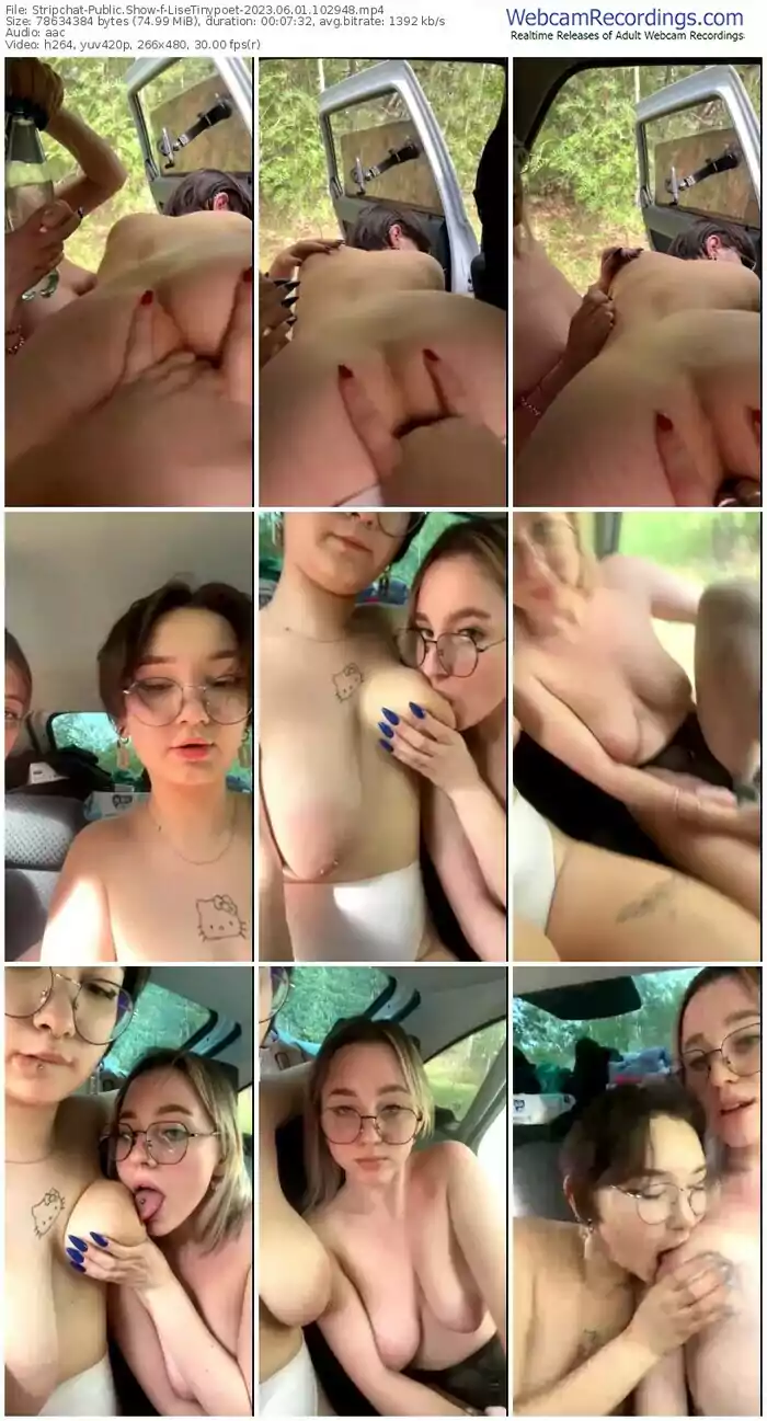 2023/06/01/stripchat-lisetinypoet-10-29-48