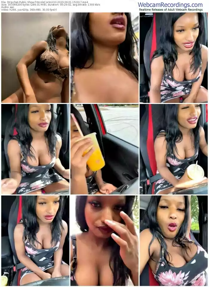 2023/06/01/stripchat-nicolecocksxxx-15-19-17