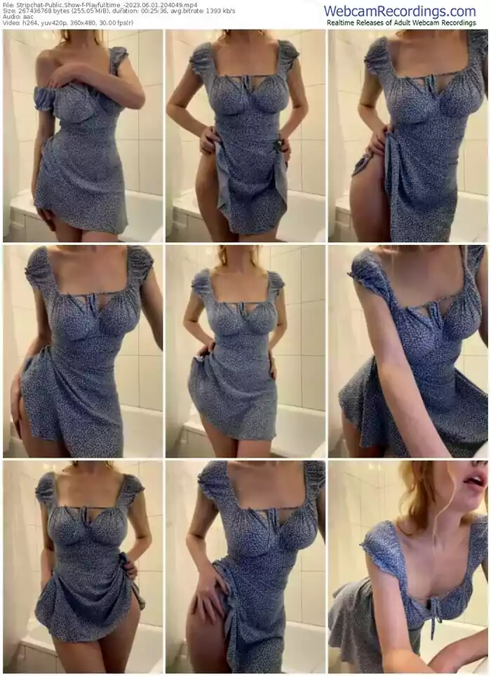 2023/06/01/stripchat-playfulltime_-20-40-49