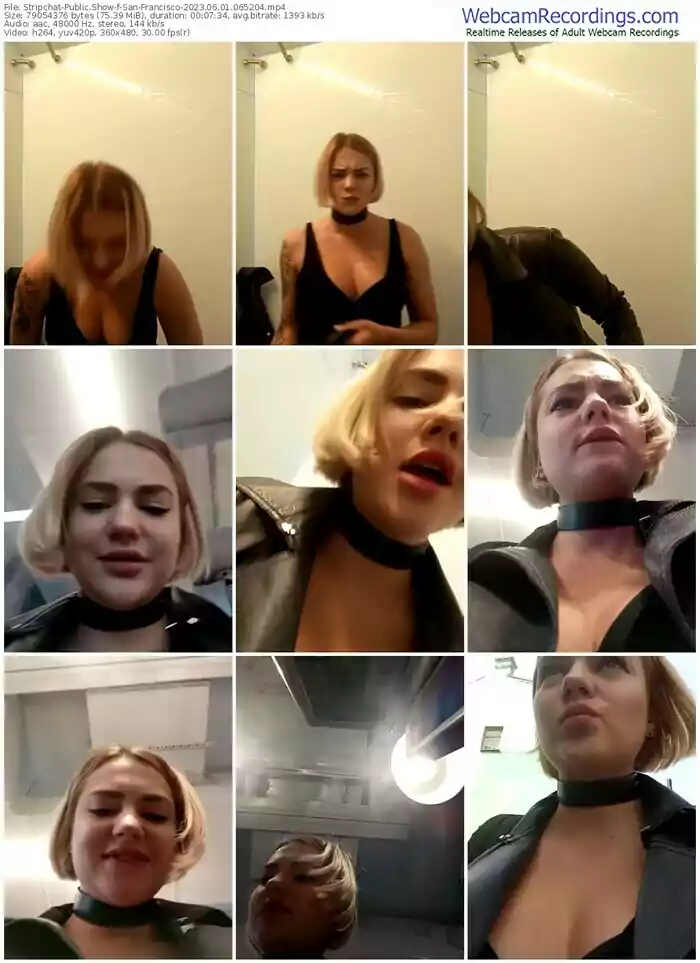 2023/06/01/stripchat-san-francisco-06-52-04