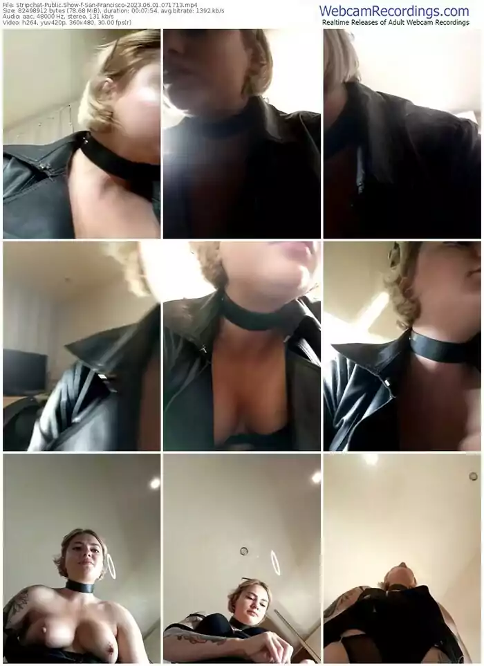 2023/06/01/stripchat-san-francisco-07-17-13