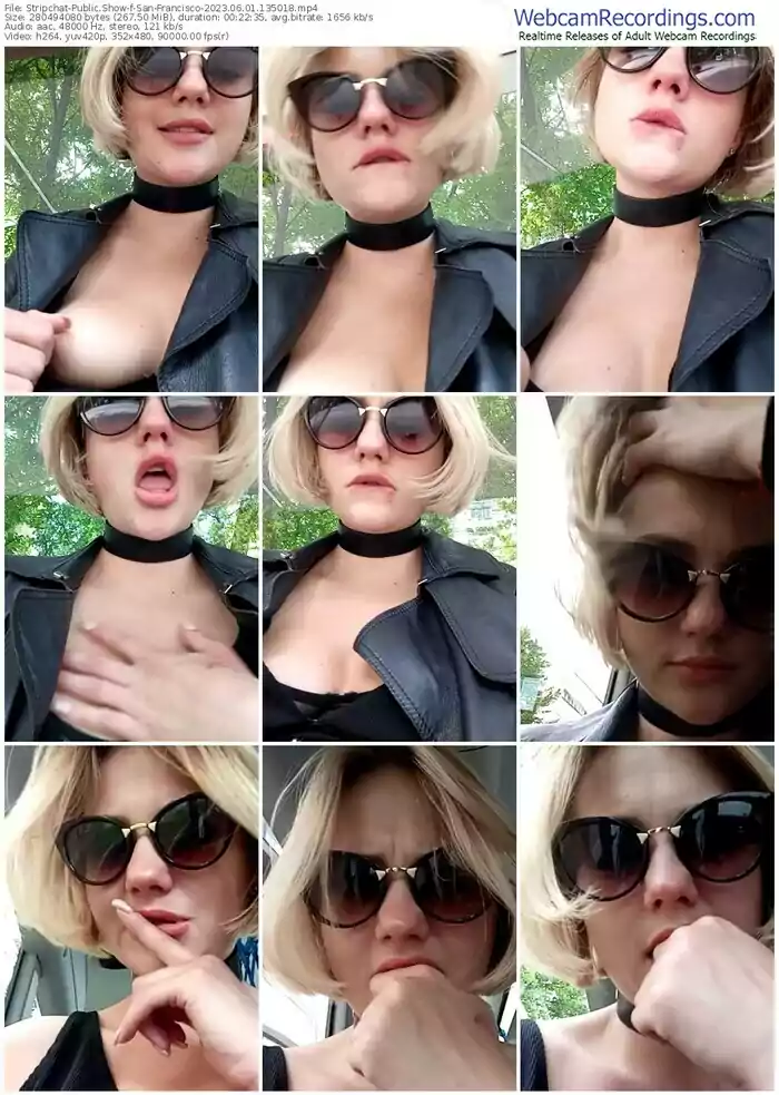 2023/06/01/stripchat-san-francisco-13-50-18