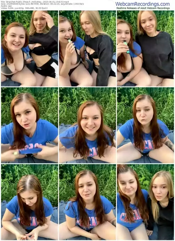 2023/06/01/stripchat-_hollyway_-15-41-53
