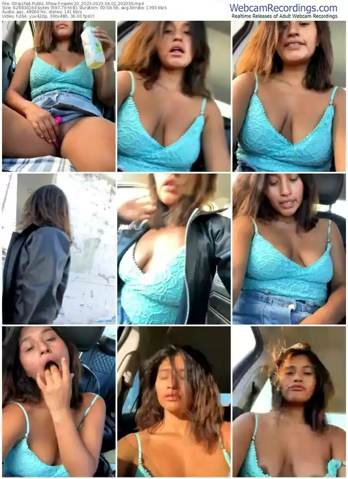 2023/06/01/stripchat-naomi20_2023-20-20-39
