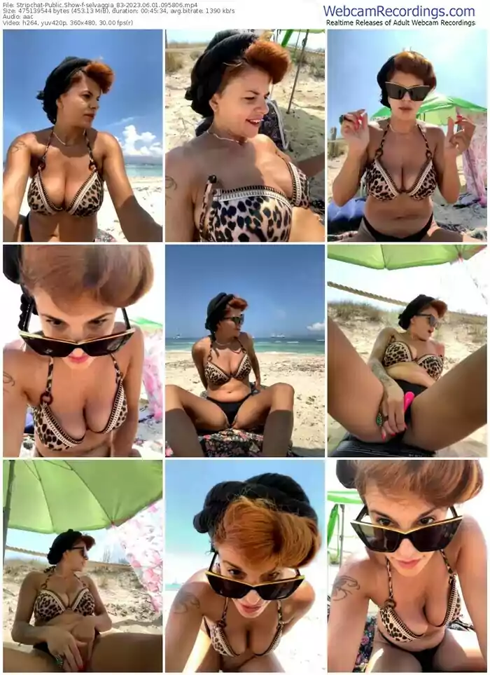 2023/06/01/stripchat-selvaggia_83-09-58-06
