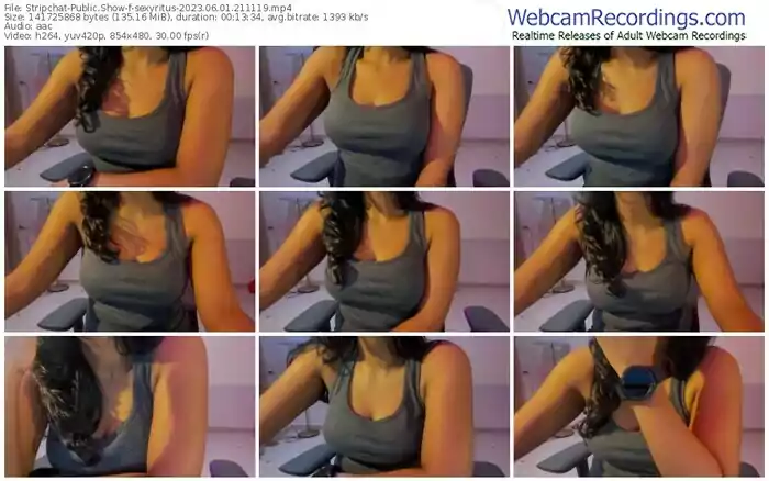 2023/06/01/stripchat-sexyritus-21-11-19