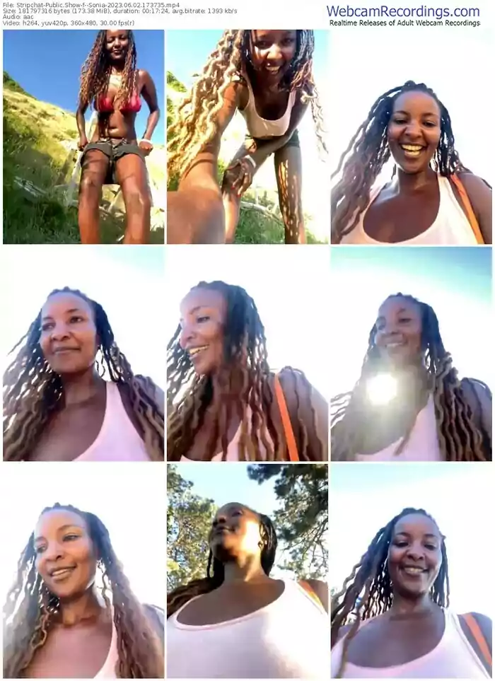 2023/06/02/stripchat--sonia-17-37-35