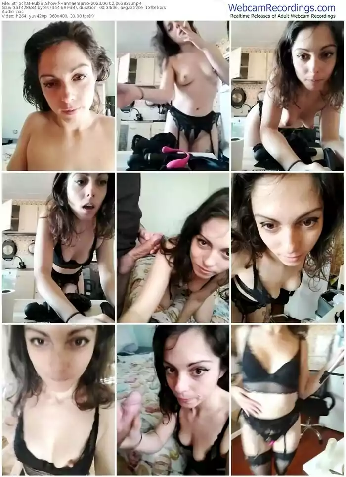 2023/06/02/stripchat-hannaemarco-06-38-31