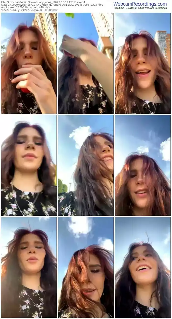 2023/06/02/stripchat-lady_anna_-15-11-14