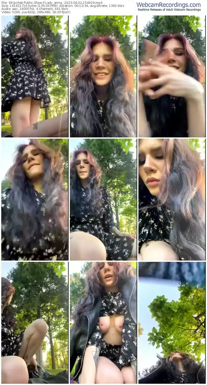 2023/06/02/stripchat-lady_anna_-15-44-29