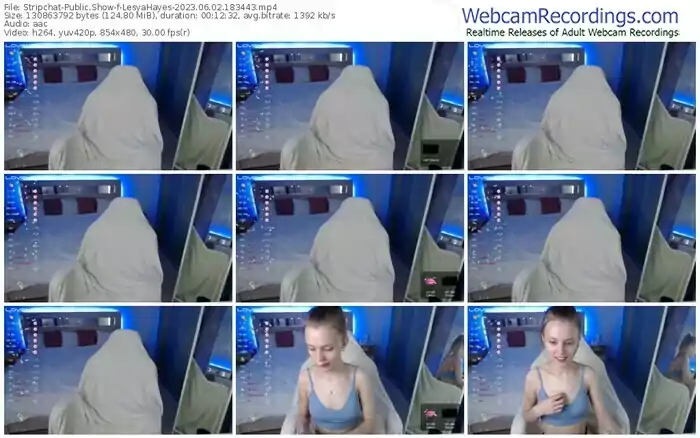 2023/06/02/stripchat-lesyahayes-18-34-43