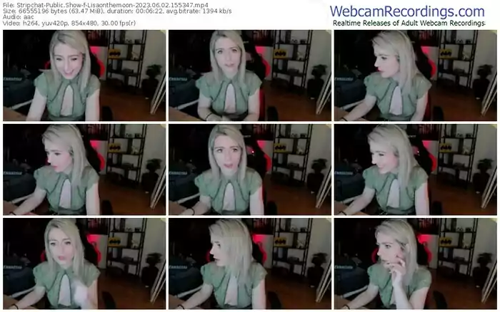 2023/06/02/stripchat-lisaonthemoon-15-53-47