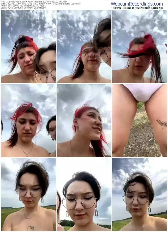 2023/06/02/stripchat-lisetinypoet-10-24-47