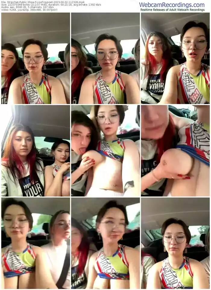 2023/06/02/stripchat-lisetinypoet-11-23-26