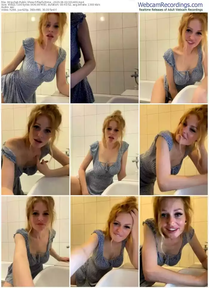 2023/06/02/stripchat-playfulltime_-00-14-00