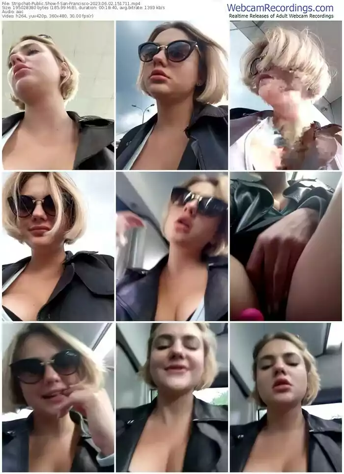2023/06/02/stripchat-san-francisco-15-17-11