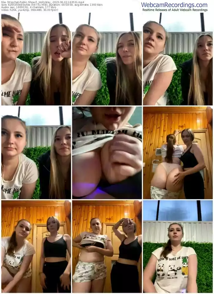 2023/06/02/stripchat-_hollyway_-16-35-31